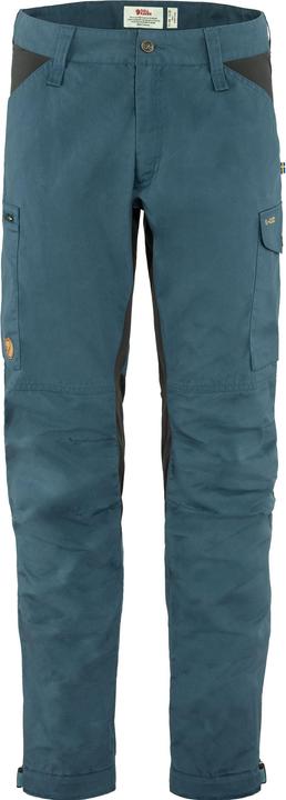 Produktbild Fjällräven Kaipak Trousers (46)