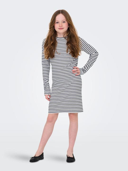 Image du produit Only KOGNELLA Kurzes Kleid Kleid (146)