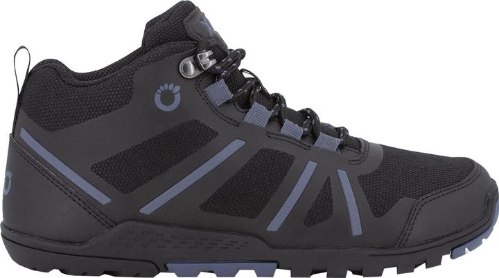 Image du produit Xero Shoes Daylite Hiker Fusion (36)