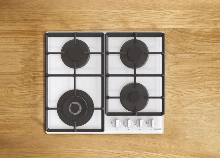 Immagine prodotto Gorenje GTW641EW