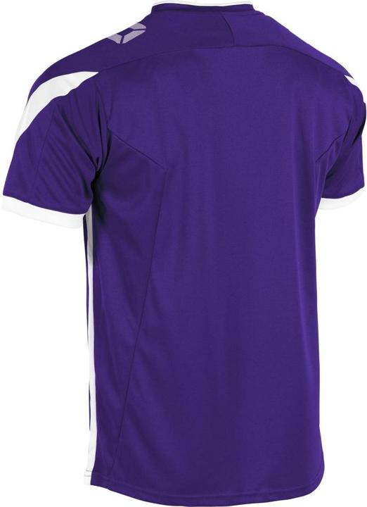 Immagine prodotto Stanno Maglia Della Partita Di Drive (XL)