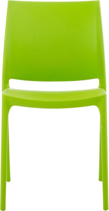 Image du produit CLP Maya
