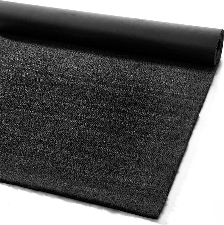 Image du produit Karat Tapis de coco (40 x 60 cm)