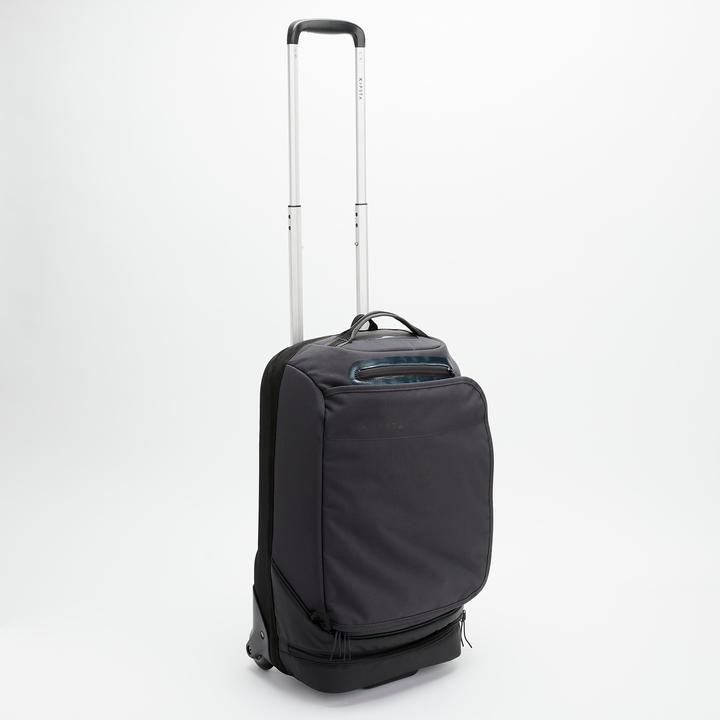 Produktbild Kipsta Urban (30 l, Handgepäck (bis 50l))