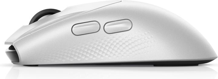 Produktbild Dell Alienware AW720M (Kabellos, Kabelgebunden)