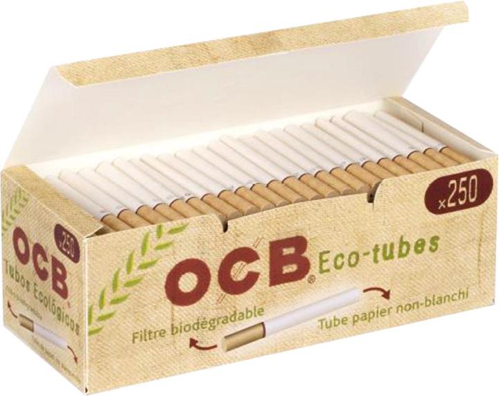 Immagine prodotto OCB Porta sigarette