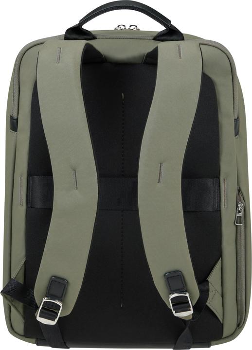 Produktbild Samsonite Ongoing (14.50 l)