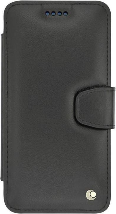 Actual product image Noreve Leather case wallet (Huawei P8 Lite (2017))