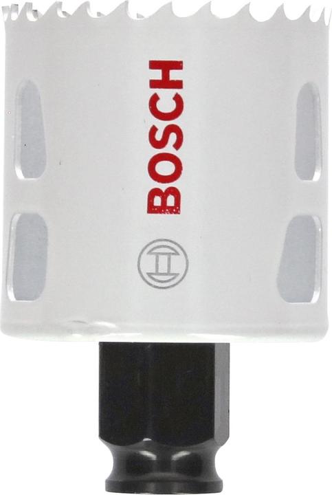 Immagine prodotto Bosch Professional Zubehör 48 Progressore per legno metallo (48 millimetri)
