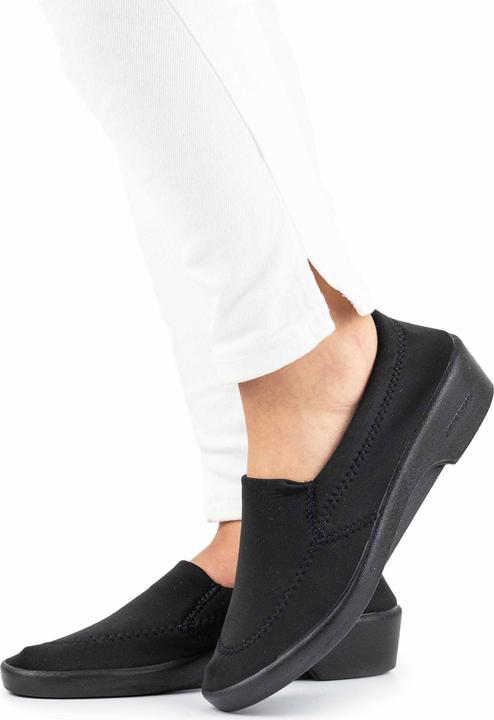 Image du produit Arcopedico Mocassins (40)