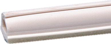 Produktbild Inofix Cable Fix (Kabelkanal, 300 cm)