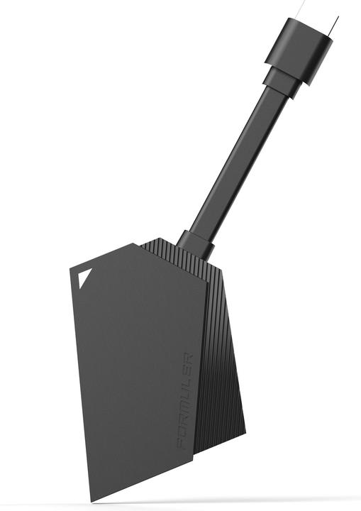 Produktbild Formuler Z mini (8 GB, Android 12)