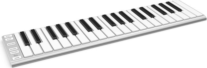 Immagine prodotto ESI Audiotechnik Xkey37 (Tastiera)