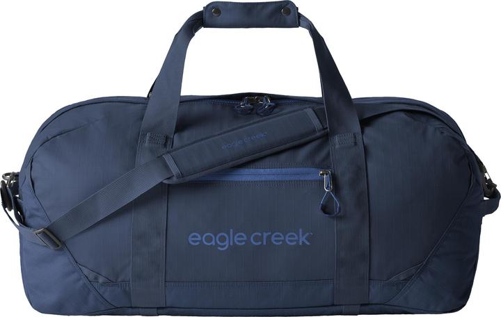 Produktbild Eagle Creek No Matter What Duffel (63 l, L (90 - 115l))