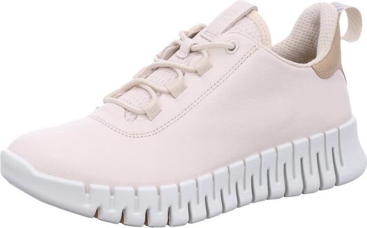 Produktbild Ecco Sneaker GRUUV W (40)