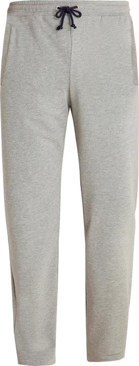 Produktbild Hajo Klima-Komfort Homewear Hose (L)