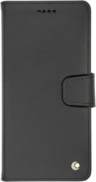 Productafbeelding Noreve Leren Portemonnee (Samsung Galaxy Note 7)