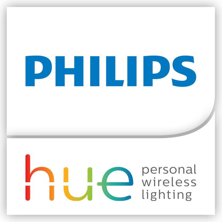 Immagine prodotto Philips Ambra (E27, 3.10 W, 250 lm, 1 x, F)