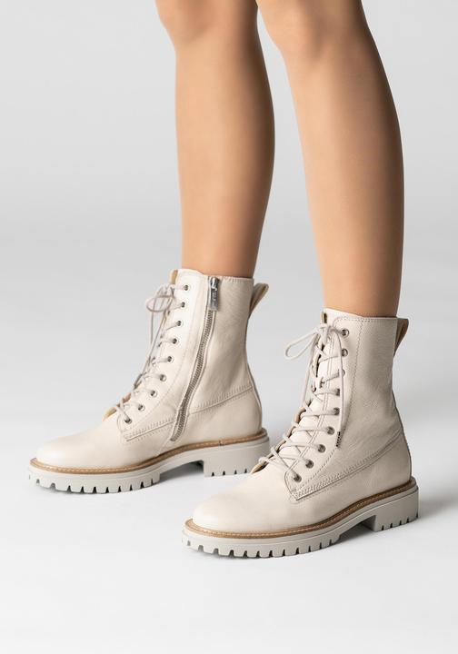 Produktbild Paul Green Stiefelette (37)
