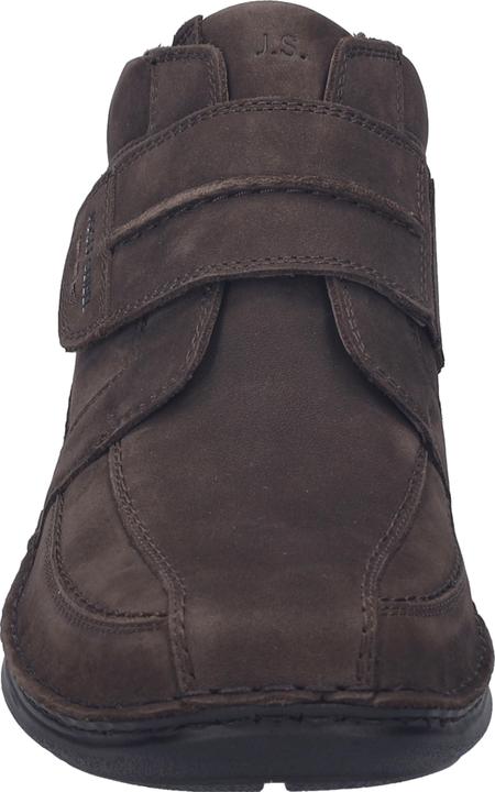 Actual product image Josef Seibel 44995-PL517 (40)