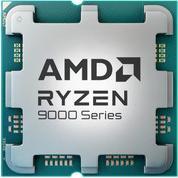 Produktbild AMD Ryzen 5 9600X AM5 6C/12T (AM5, 3.90 GHz, 6 -Core)