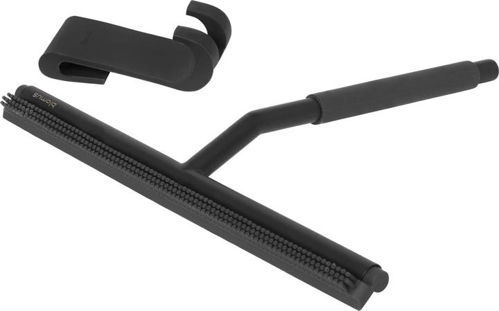Image du produit Blomus Modo