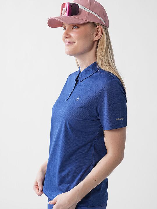 Immagine prodotto Schöffel CIRC Polo Shirt Tauron L (42)