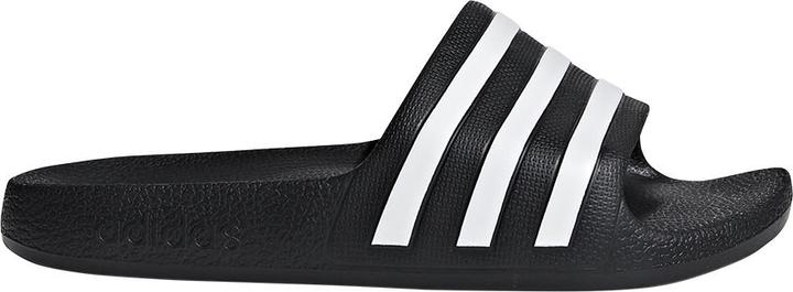 Immagine prodotto adidas T19 Adilette (37)