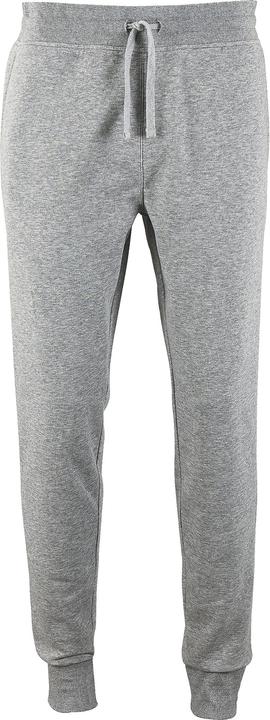 Gris chiné