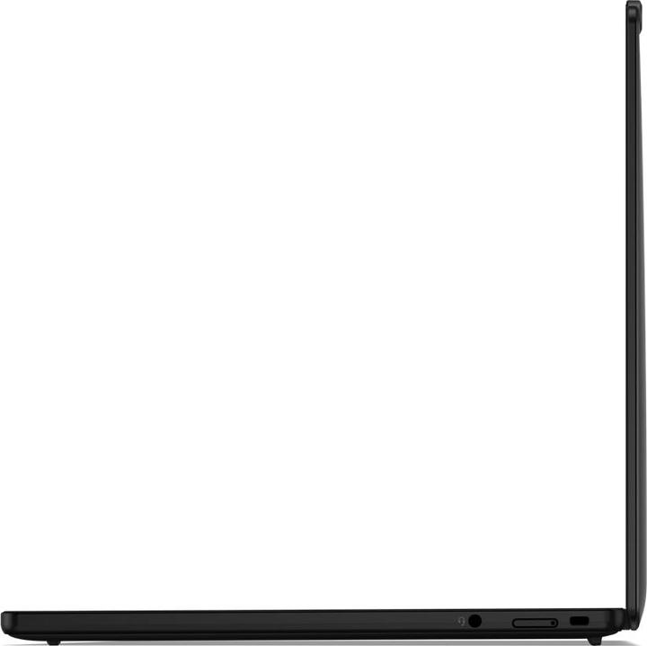 Produktbild Lenovo ThinkPad X13s Gen 1 (13.30", Snapdragon 8cx Gen 3, 16 GB, 512 GB, CH)