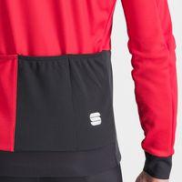 Image du produit Sportful Tempo Jacket (L)
