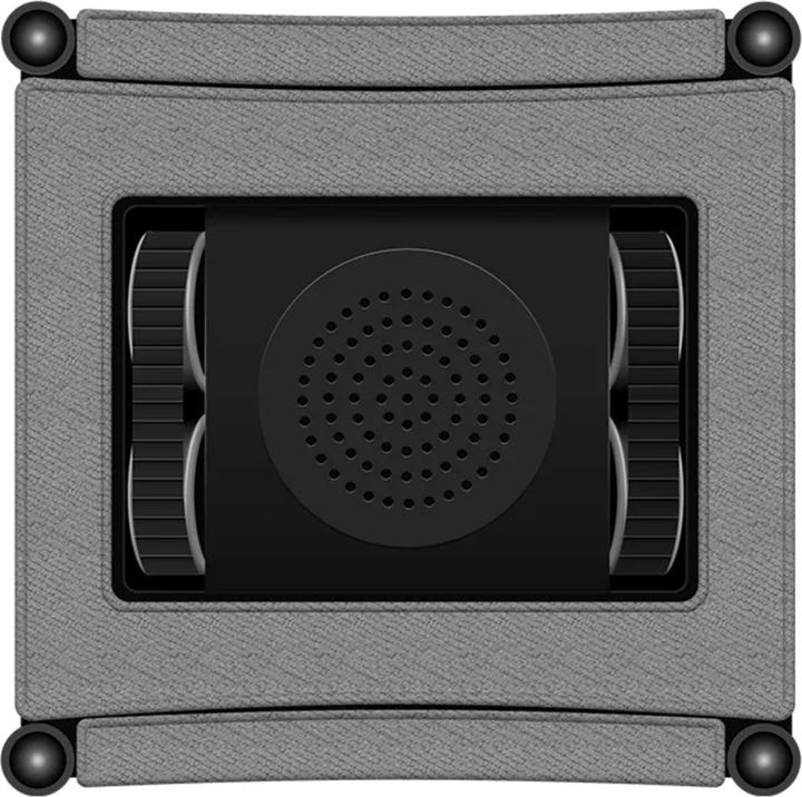 Immagine prodotto Liectroux WS1080