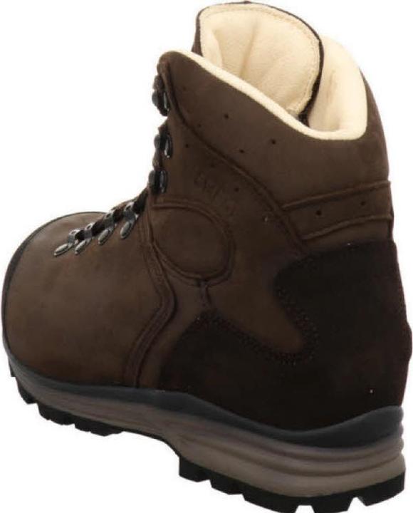 Actual product image Meindl Sulden Men (47)