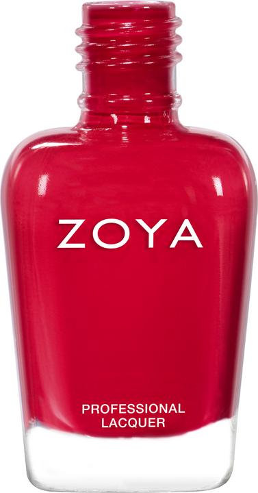 Produktbild Zoya Karen (Farblack)