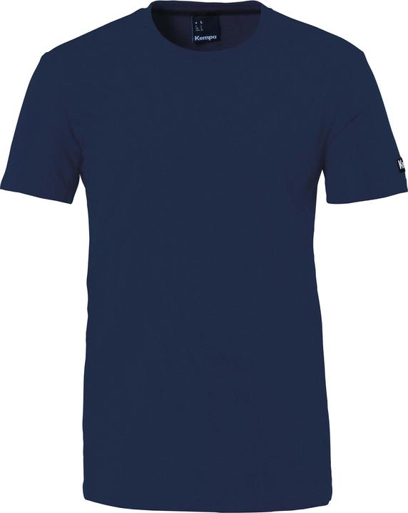 Kempa Team T-Shirt