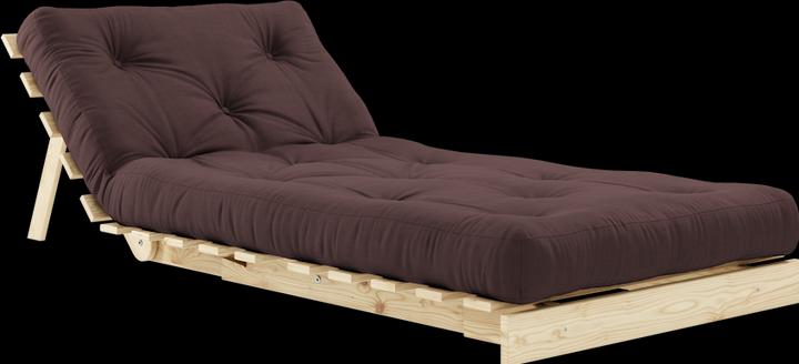 Image du produit Karup Design Roots 90 (Canapé-lit, 1 place)