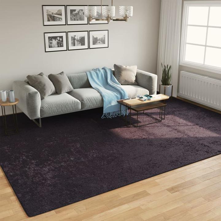 Actual product image VidaXL Brandie (400 x 300 cm)