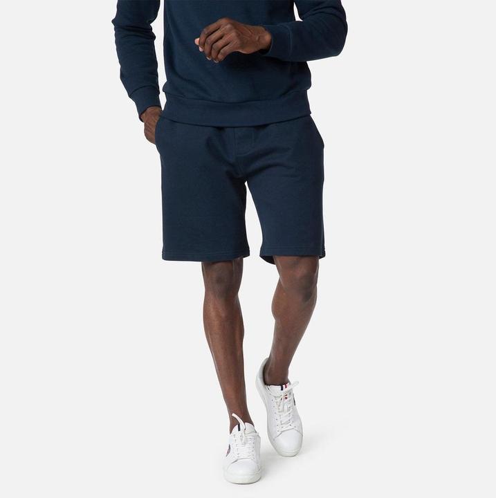 Actual product image Rossignol Kurze Hose mit Logo Ft (L)
