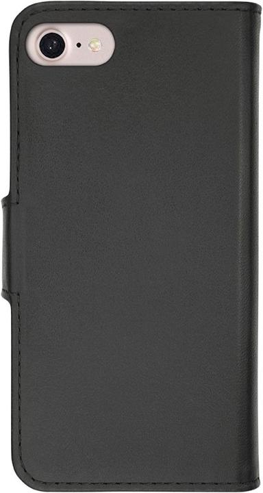 Produktbild Noreve Lederschutzhülle Wallet (Apple iPhone 8)