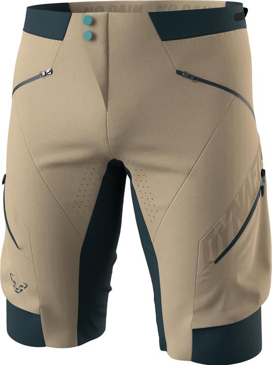 Rock Khaki