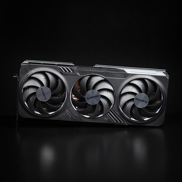 Productafbeelding Gigabyte GeForce RTX 4070 Ti Gaming OC (12 GB)