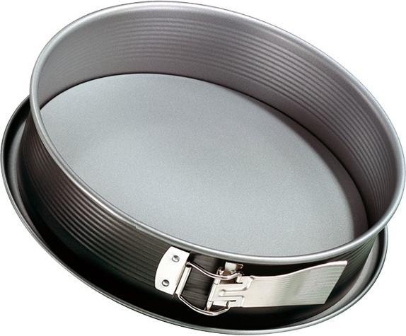 Zenker Tortiera Energy Ø 24cm (24 cm)