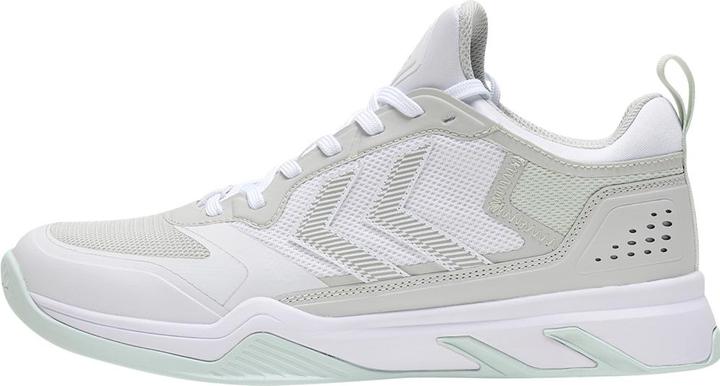 Actual product image hummel URUZ 2.0 (41)