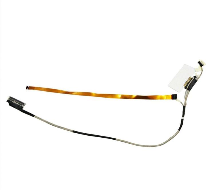 Produktbild Lenovo Cable EDP