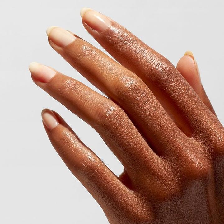 Image du produit OPI Infinite Shine - Prime Base Coat (Clear, Base coat)