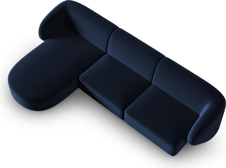 Produktbild CXL by Christian Lacroix Lionel (Ecksofa)