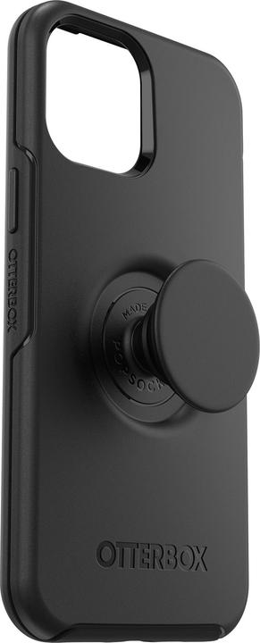 Immagine prodotto OtterBox Otter + Pop Symmetry (Apple iPhone 12 Pro Max)
