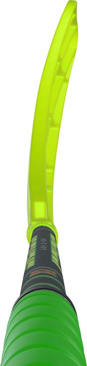Immagine prodotto Fat Pipe Core 34 (65 cm, A sinistra)