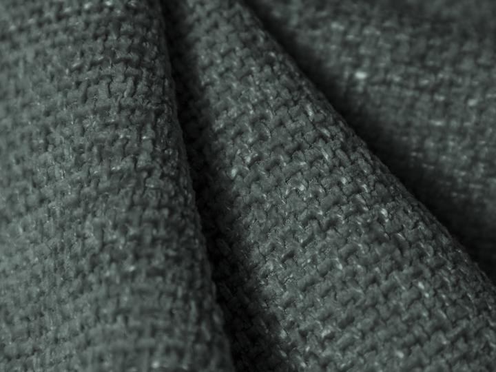 Image du produit Micadoni Canapé, "Miley", 3 Places, 255x90x70Fabriqué en Europe (2 places, 3 places, 4 places)