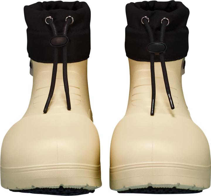 Actual product image Fubuki Niseko 3.0 Low (43)